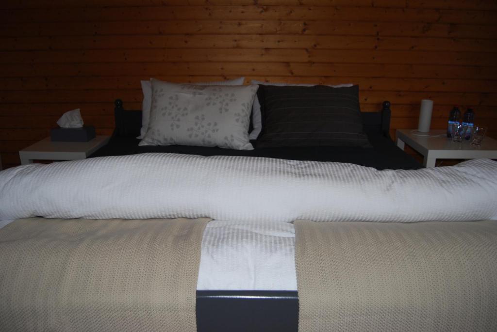 B&B Haus Zur Krone Oberriet Habitación foto
